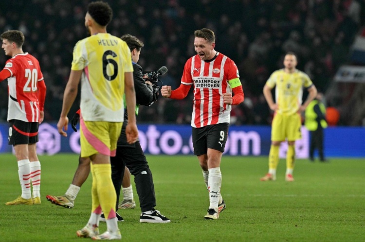  歐冠五駿爭鋒到附加賽團(tuán)滅，意甲如何走進(jìn)至暗時(shí)刻