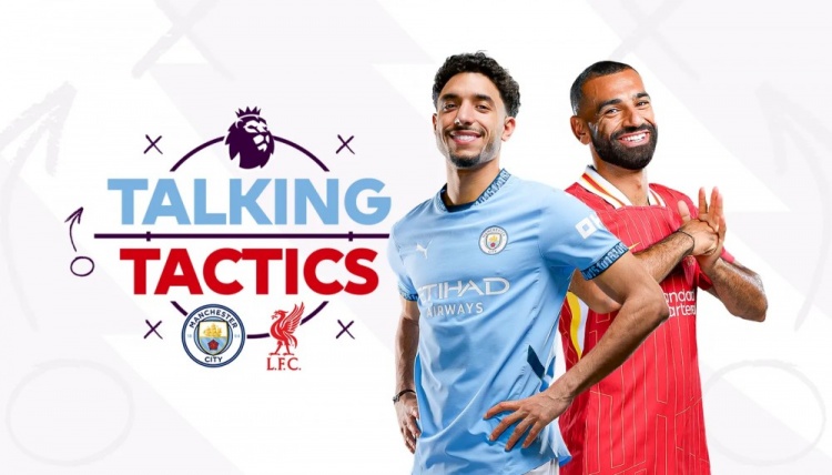  英超即將上演開羅德比！TA：埃及全國95%人口將觀看本場比賽