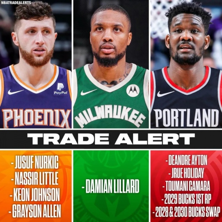  太陽隊(duì)送走的二輪秀，打成了別人的建隊(duì)基石