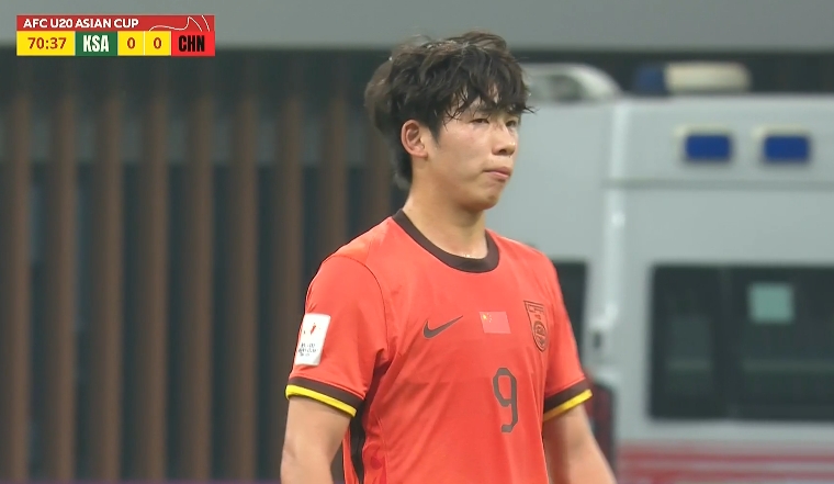  媒體人：這么多機(jī)會(huì)??！這要后面被反噬了就只能自己懊惱了