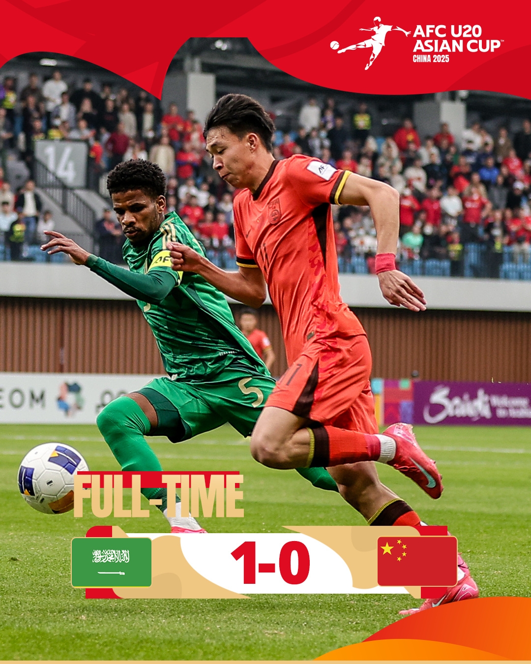  明明是支有亮點(diǎn)、有章法的球隊(duì) 希望這支青年隊(duì)不會(huì)白交這次學(xué)費(fèi)