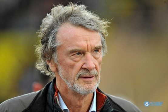  是否應(yīng)該裁員與漲價？曼聯(lián)新政的辯護(hù)與反對