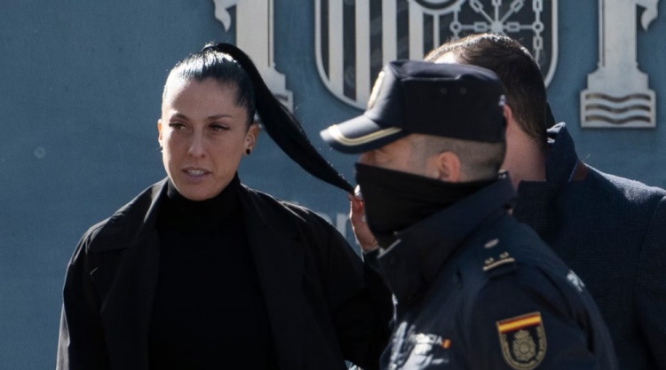  埃爾莫索：現(xiàn)在一切都結(jié)束了，我很思念與我并肩作戰(zhàn)的每一個人