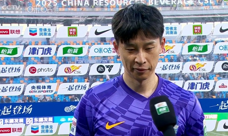  巴頓：賽季首戰(zhàn)所有對(duì)手都不好踢，位置變動(dòng)比較大還在磨合