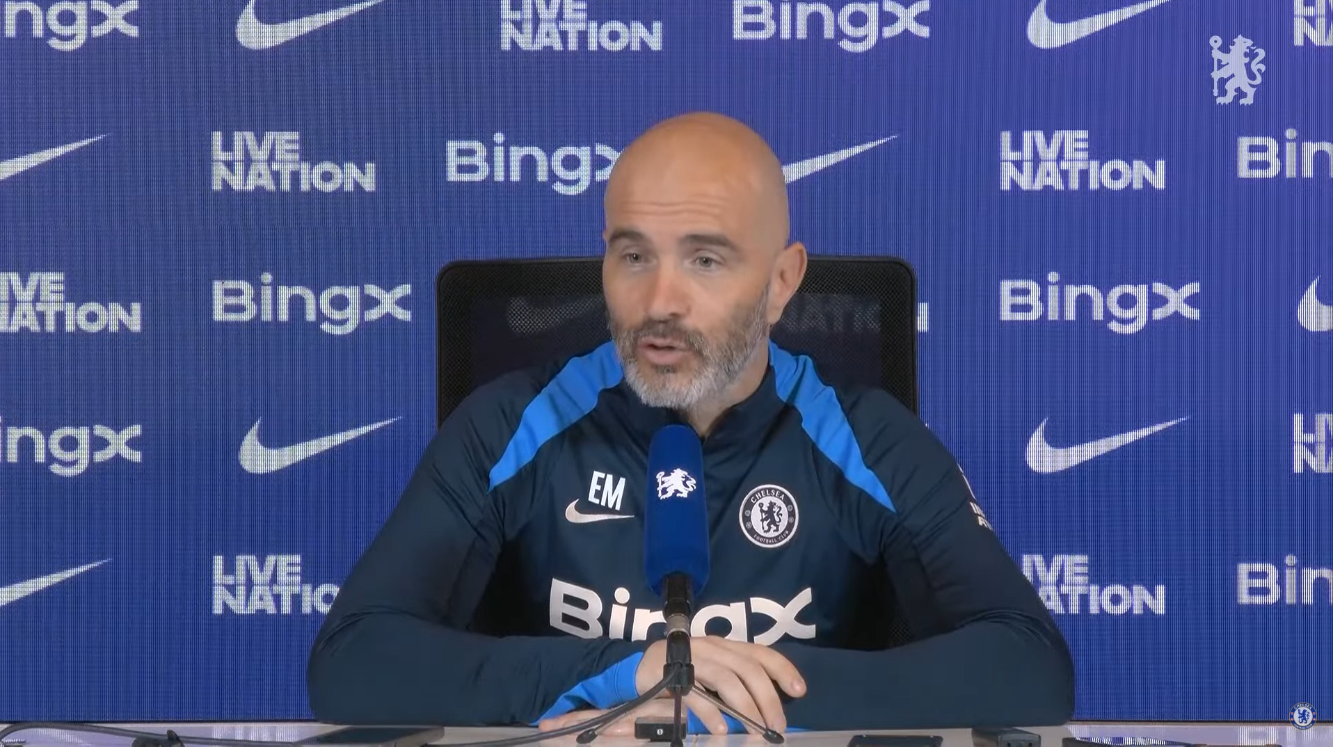  南安普頓很棘手？馬雷斯卡：真這么認(rèn)為，他們踢曼聯(lián)幾乎領(lǐng)先整場(chǎng)