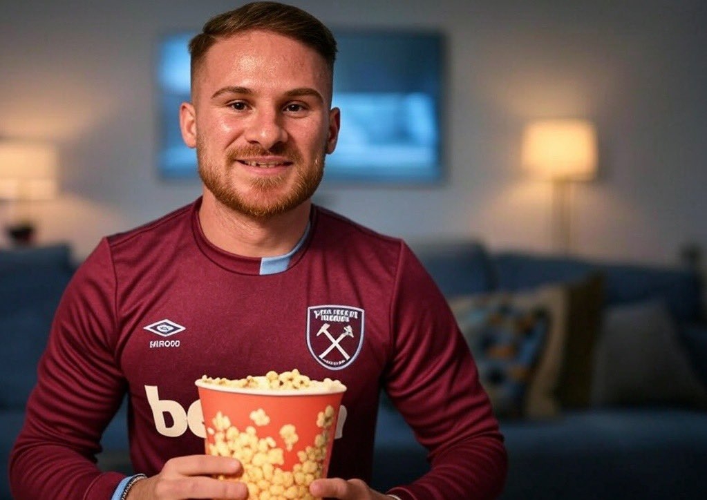  關注阿森納？麥卡利斯特：當然看了，我希望他們輸球&這很正常