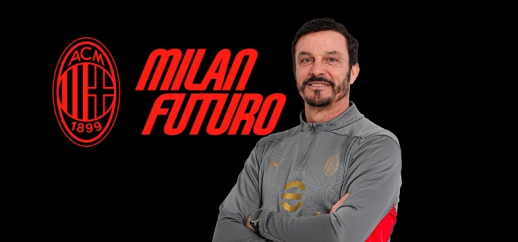  米蘭未來隊(duì)0-1失利排名意丙積分榜倒數(shù)第二，主帥奧多吃紅牌