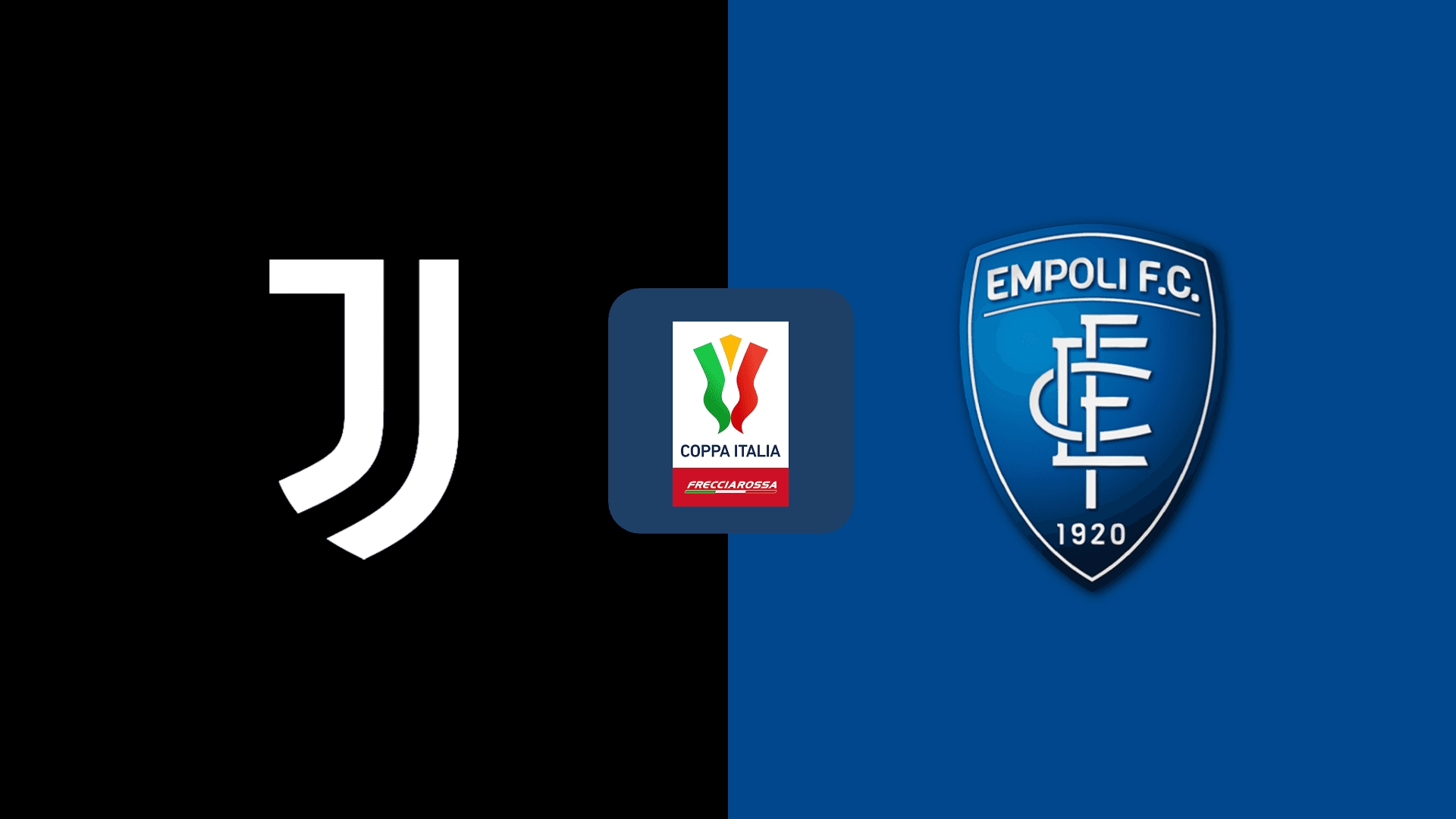  意杯-尤文vs恩波利首發(fā)：DV9、穆阿尼聯(lián)袂先發(fā)，麥肯尼出戰(zhàn)