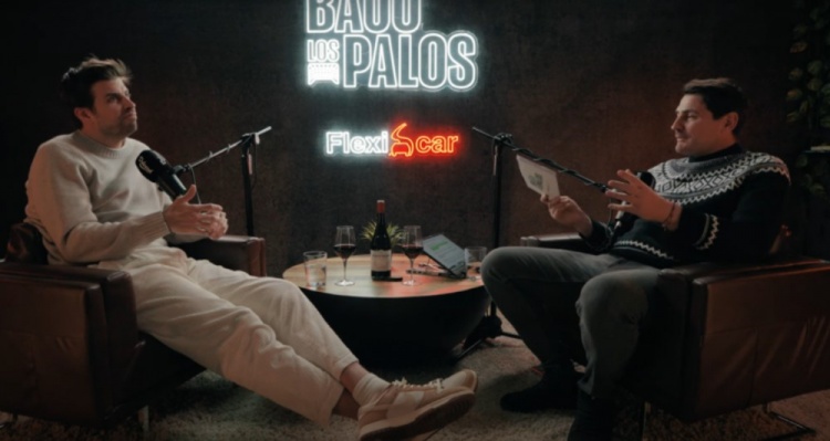  皮克：我不明白人們?yōu)槭裁磭u我，但我意識(shí)到留在國家隊(duì)是一種懲罰