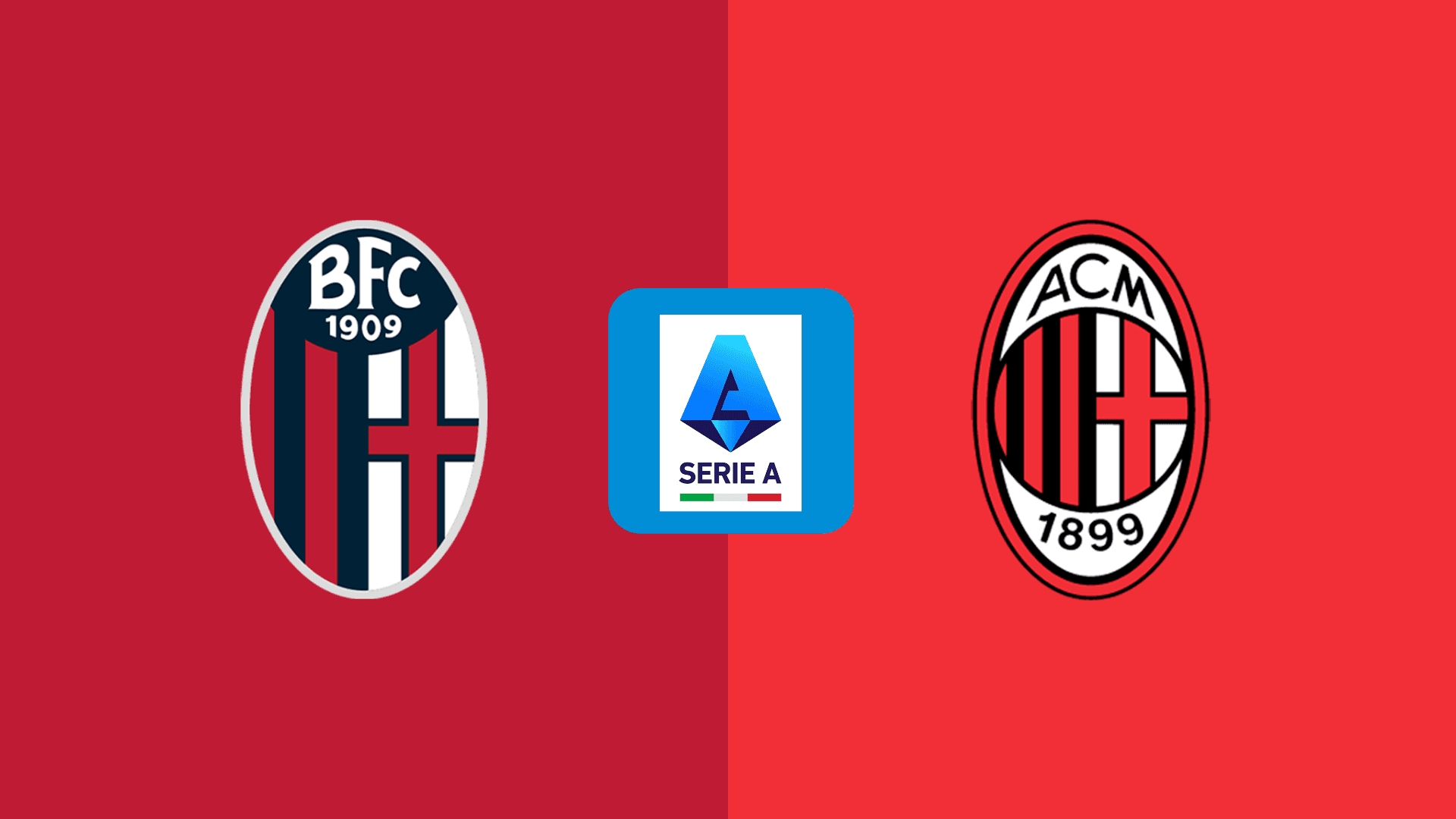  AC米蘭vs博洛尼亞首發(fā)：萊奧、菲利克斯首發(fā)，S-希門尼斯出戰(zhàn)