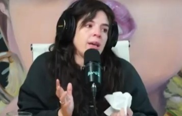  女兒淚談馬拉多納離世：我不能保持沉默，人們需要知道真相