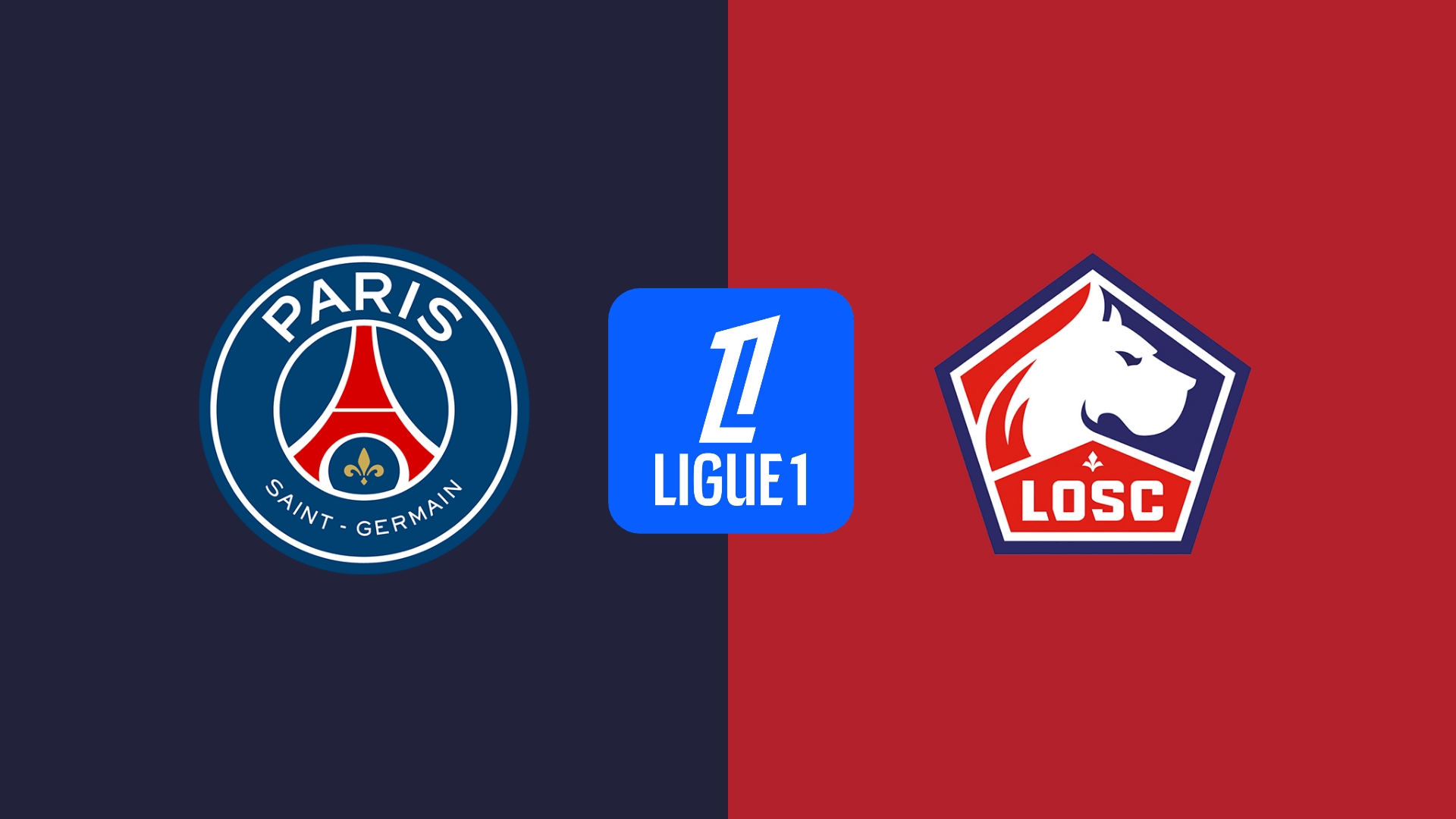  巴黎vs里爾賽前首發(fā)：登貝萊、阿什拉夫出戰(zhàn)，克瓦拉茨赫利亞替補(bǔ)