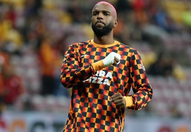  巴貝爾：我的話被曲解了，并被用來(lái)制造對(duì)加拉塔薩雷的負(fù)面看法