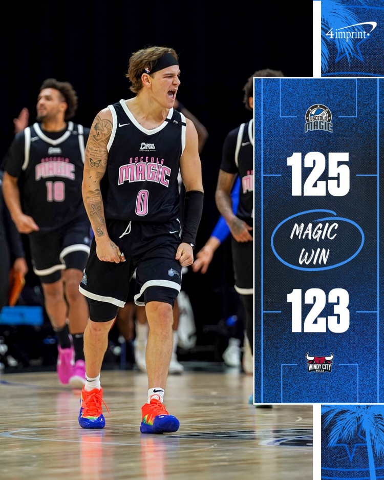  真硬漢！麥克朗拇指骨折帶傷出戰(zhàn)砍33分5板5助 三分準(zhǔn)絕殺對(duì)手