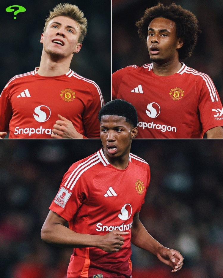  多給點(diǎn)機(jī)會？奧比-馬丁戰(zhàn)富勒姆替補(bǔ)3射門，霍伊倫&齊爾克澤共2次