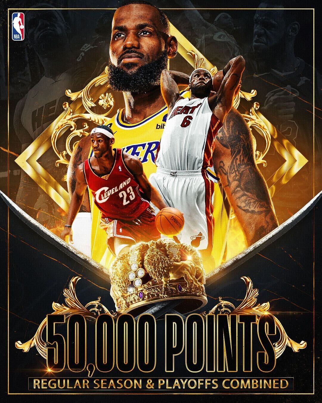  DeepSeek作詞慶老詹5萬(wàn)分：笑廉頗弓銹 刑天斧鈍 誰(shuí)堪試 霸王腱？