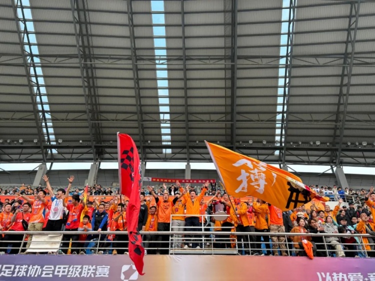  關于新賽季宣傳口號“廬山升龍霸，江西贏天下”寓意的說明