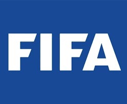  FIFA將新設(shè)立兩項女足賽事，女足世俱杯和FIFA女足冠軍杯