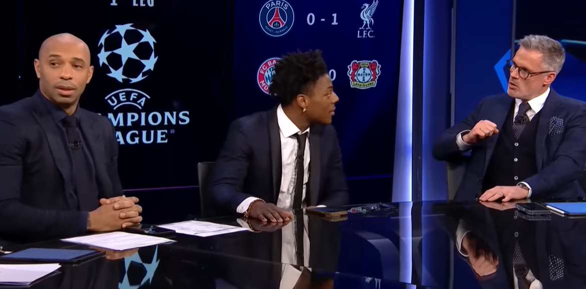  GOAT之爭！Speed：C羅主宰了英西意三個聯(lián)賽，而梅西只有一個