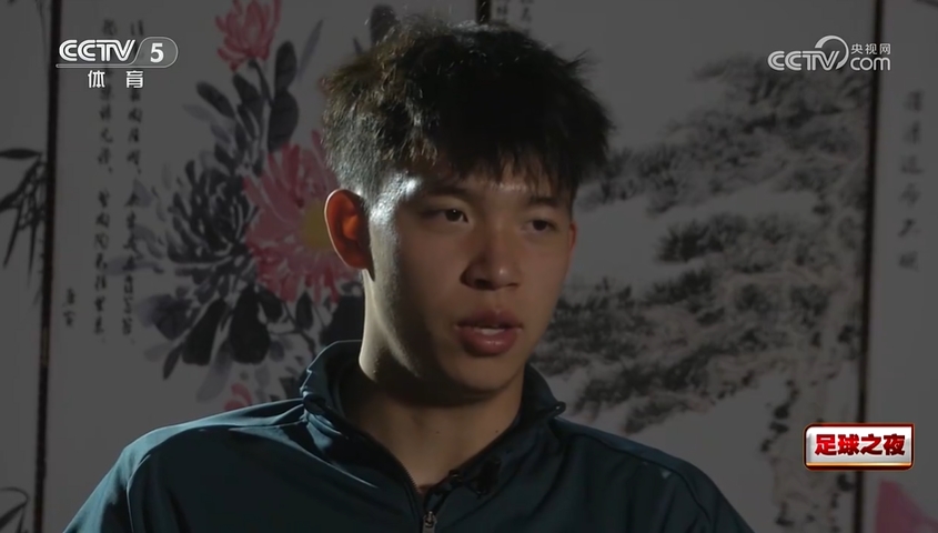  不甘心！王鈺棟：沙特其實真踢不過我們，我們真有實力拿冠軍