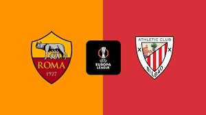  羅馬vs畢巴首發(fā)：迪巴拉、多夫比克首發(fā)，尼科-威廉姆斯出戰(zhàn)