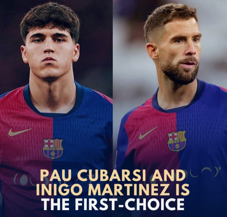  后置雙發(fā)！伊尼戈&庫(kù)巴西向前傳球包攬西甲前二，各送出3次助攻