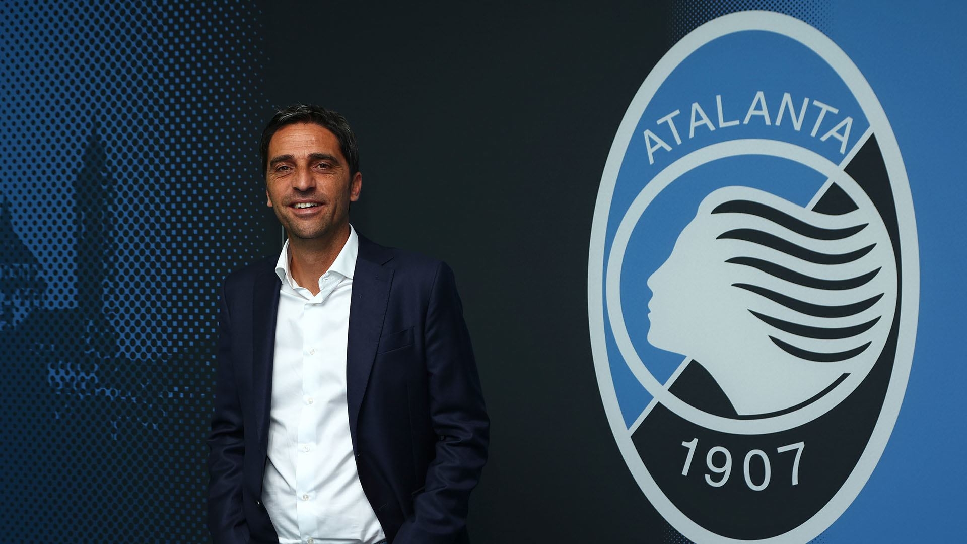  迪馬：除了帕拉蒂奇和塔雷，米蘭新總監(jiān)人選還有亞特蘭大的達米科