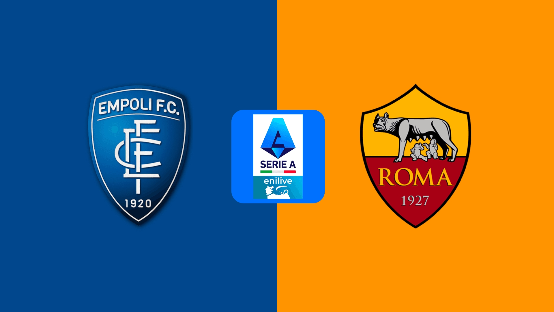  羅馬vs恩波利首發(fā)：肖穆羅多夫、胡梅爾斯出戰(zhàn)，多夫比克替補