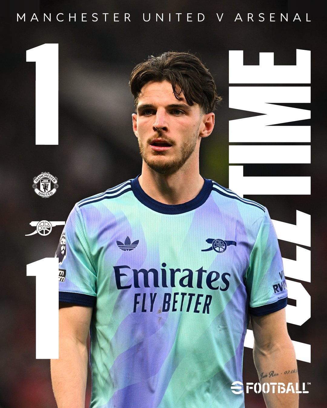  結(jié)束了！評論員：恭喜利物浦奪冠，阿森納又一次失敗了