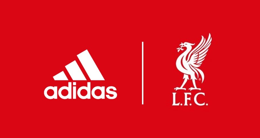  TA：耐克每年給利物浦3000萬鎊+版稅，阿迪新合同將大幅提高收入