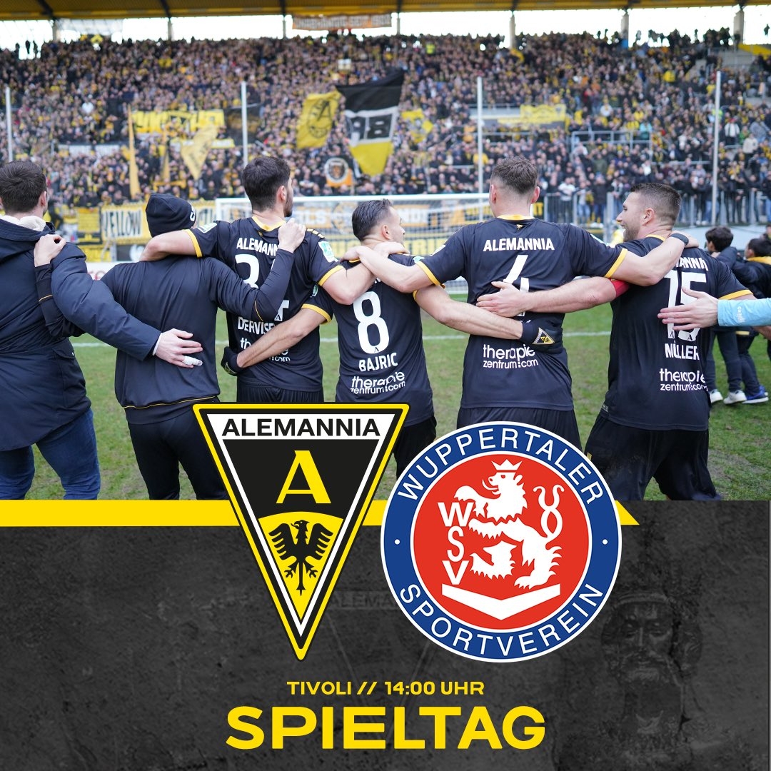  德媒：德國球市火爆，德丙27輪總上座人次突破300萬&即將創(chuàng)造歷史