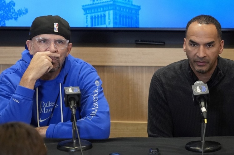  傷病的煉獄！被詛咒的獨(dú)行俠