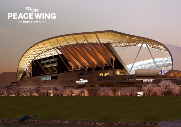  J聯(lián)賽運(yùn)營(yíng)健康＆俱樂部財(cái)政自給自足，日本足球已形成文化