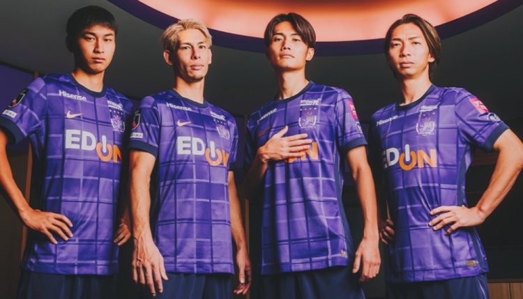  亞冠首回合被亞足聯(lián)判0-3！廣島主帥：今晚我們將全力進攻