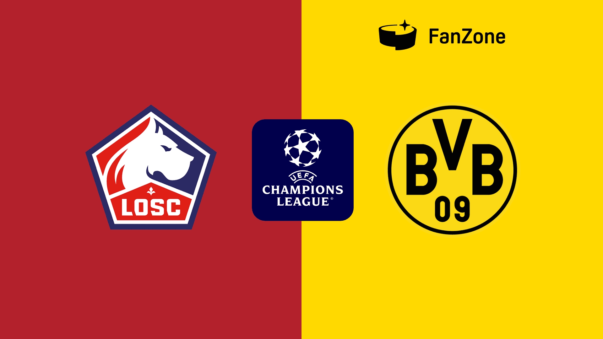  多特vs里爾首發(fā)：吉拉西、阿德耶米、布蘭特先發(fā)，拜爾出戰(zhàn)