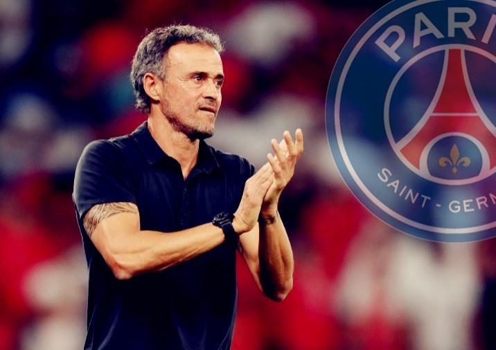  土豪玩轉(zhuǎn)“平民風(fēng)”，看大巴黎如何華麗轉(zhuǎn)身