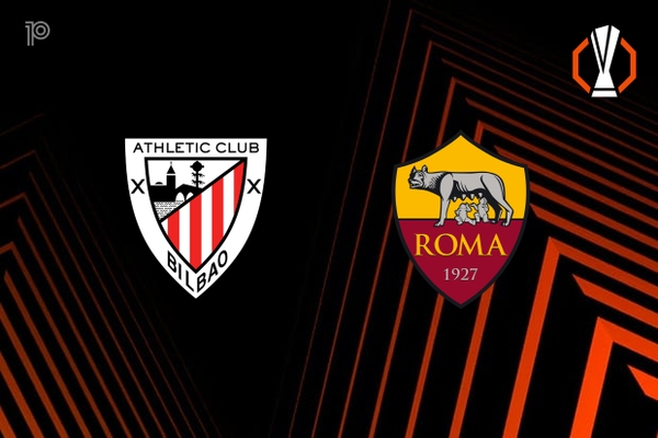  羅馬vs畢巴首發(fā)：迪巴拉、胡梅爾斯先發(fā)，尼科-威廉姆斯出戰(zhàn)