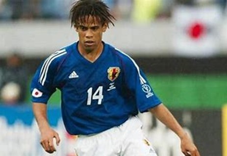  日本足球歸化啟示錄：東亞社會如何做好足球歸化？