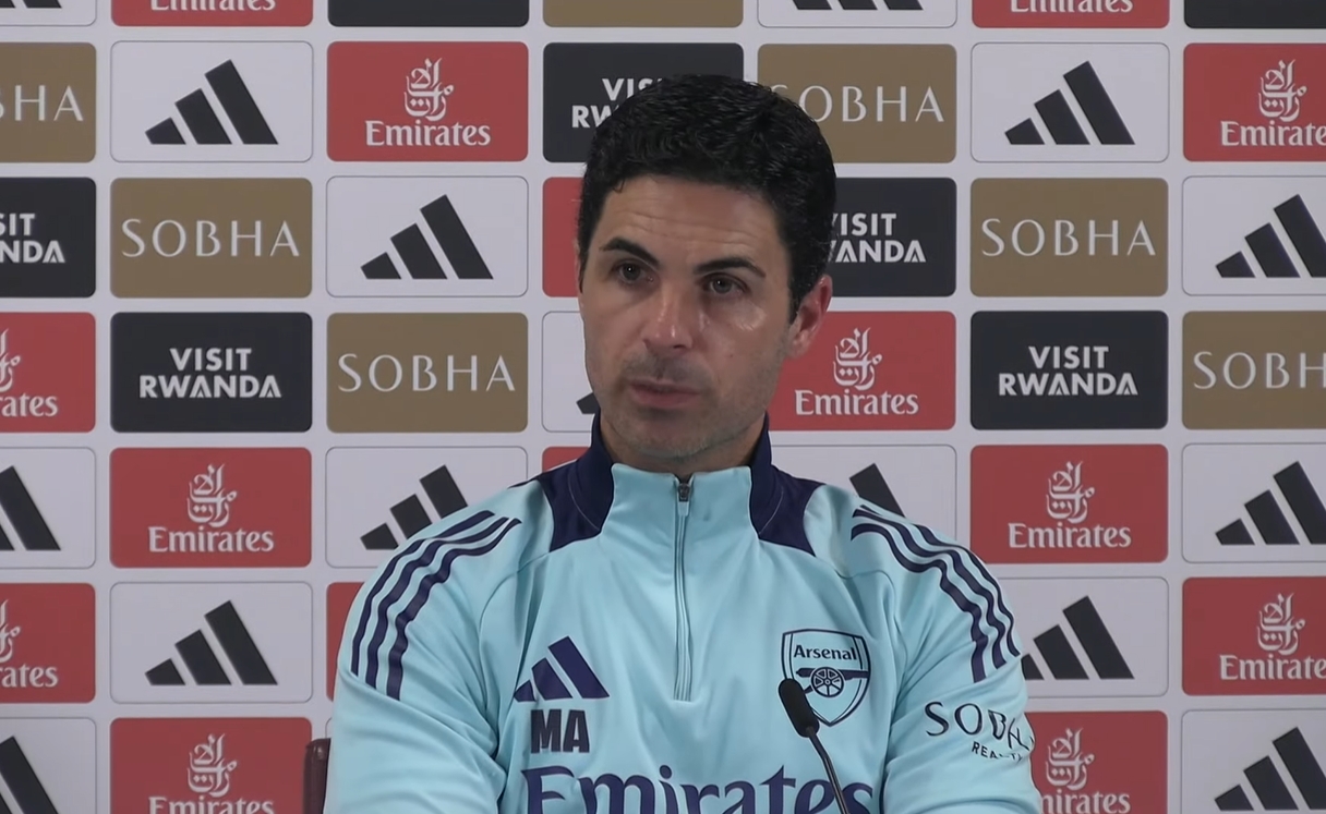  毒奶先行！塔帥：切爾西一開始就是爭冠球隊，可以和任何隊掰手腕