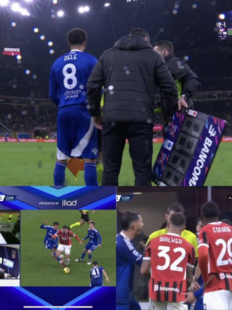  來(lái)的不是時(shí)候！阿里時(shí)隔2年再次出戰(zhàn)職業(yè)比賽，遭遇生涯第2次染紅