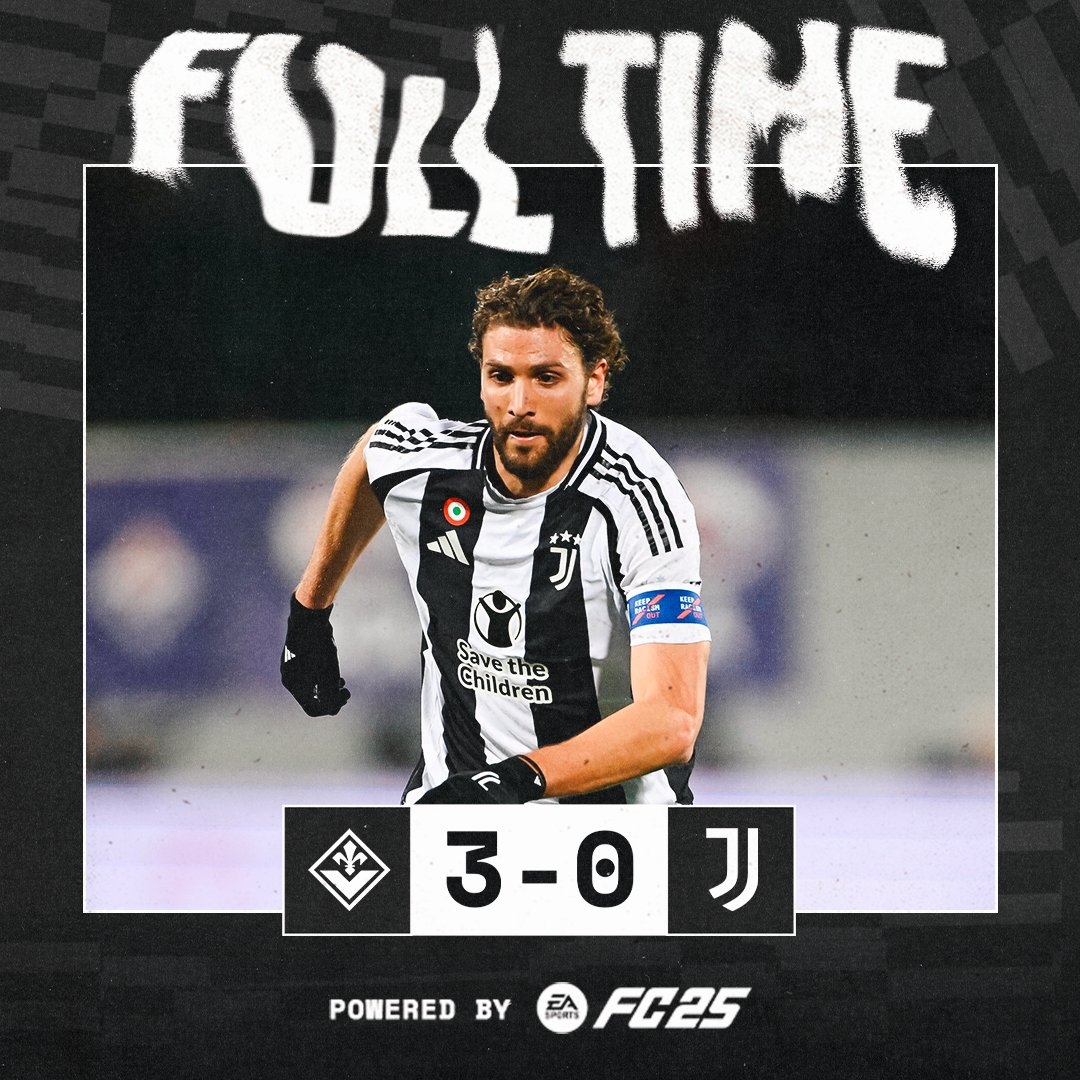  意甲4/5名雙雙慘??！爭四大戲6隊混戰(zhàn)開始，第9米蘭距第4僅差6分