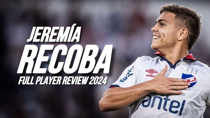  阿斯：赫塔費(fèi)有意21歲中場(chǎng)杰雷米亞，后者是國(guó)米名宿雷科巴之子