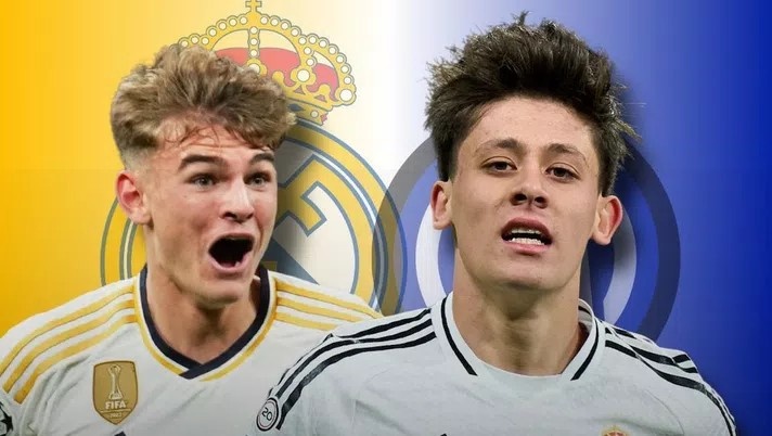  意天空：國米接觸居勒爾經(jīng)紀(jì)人&視為帕斯的備選方案，米蘭也有意