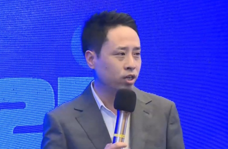  黑龍江龍躍冰城高層：我們是會員制俱樂部，要保留黑龍江足球火種