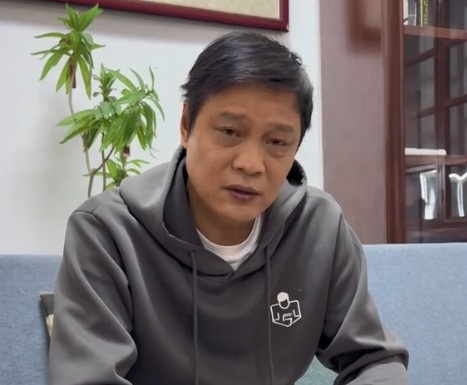  范志毅：很多沙特國(guó)腳在本國(guó)聯(lián)賽出場(chǎng)機(jī)會(huì)不多，可能體能存在問(wèn)題