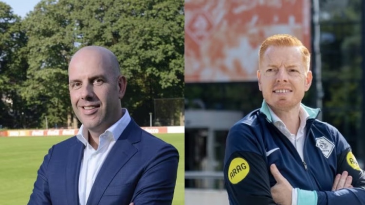  VAR先驅者：盡管爭議猶存，但VAR讓足球短時間內極大提升了公正性