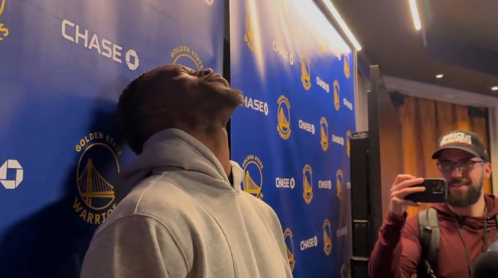  希爾德調(diào)侃：巴特勒的三雙假得要死！JB還擊：你傳球太少才拿不到