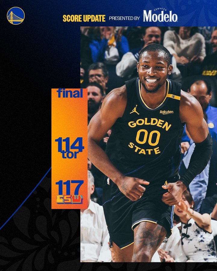  ??勇蜜熱議：巴特勒MVP&庫(kù)里缺陣他要更強(qiáng)硬 打個(gè)猛龍這么費(fèi)勁