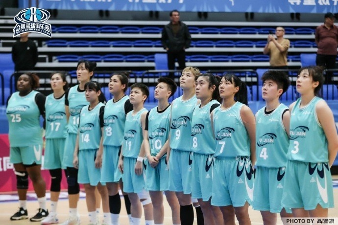  龔松林：戰(zhàn)略布局是基于B組定位 突然被遞補(bǔ)進(jìn)A組打亂了既定部署