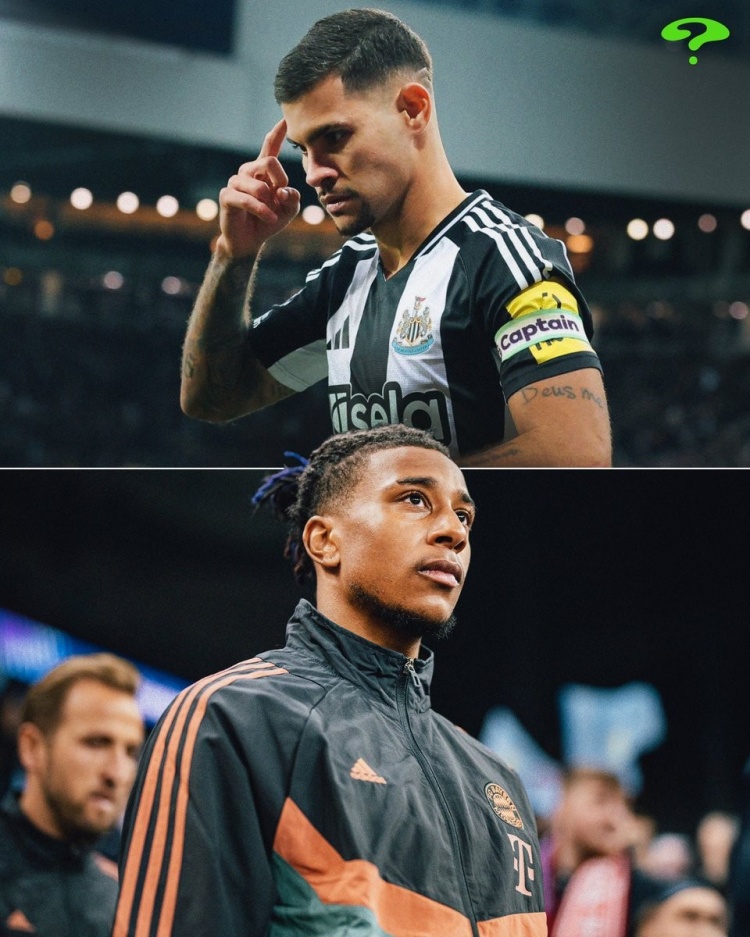  五大聯賽直塞榜：吉馬良斯&奧利塞11次 切爾基&維爾茨&厄德高10次